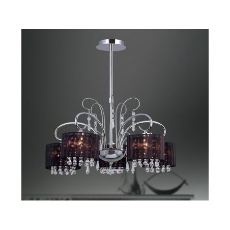 Ceiling luminaire MDM1583/5               - 1