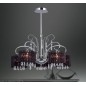 Ceiling luminaire MDM1583/5             