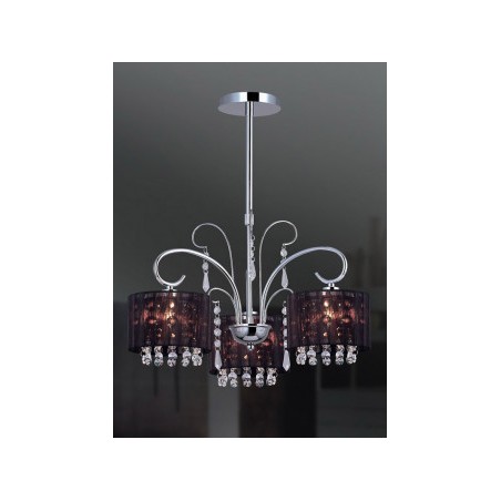 Ceiling luminaire MDM1583/3               - 1