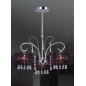 Ceiling luminaire MDM1583/3             