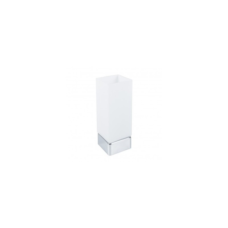 Table luminaire ST8346-01A             