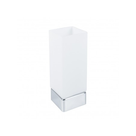 Table luminaire ST8346-01A - 1