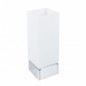 Table luminaire ST8346-01A             