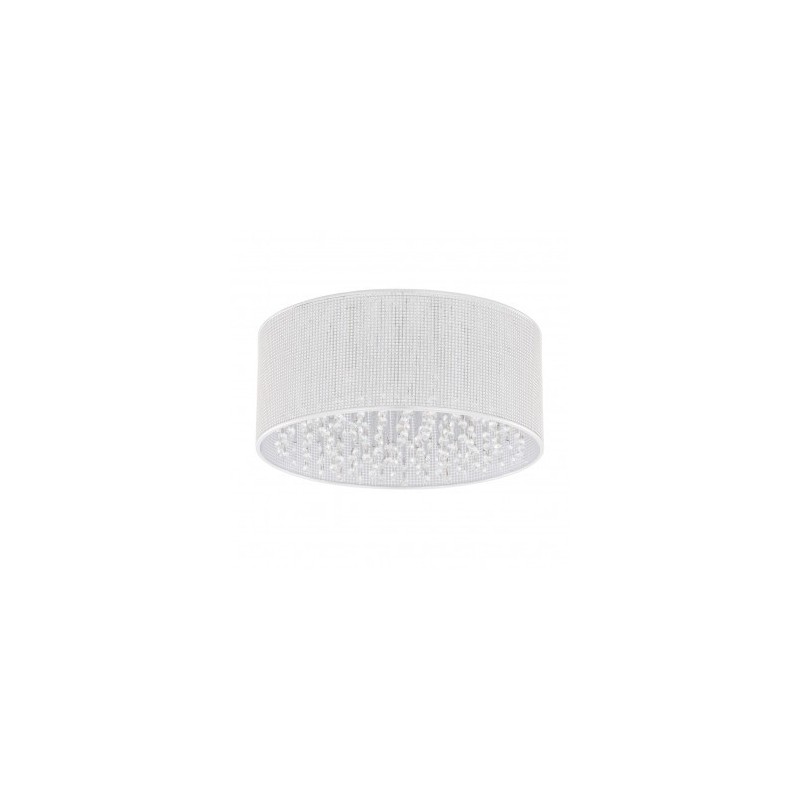 Ceiling luminaire C0173-06M-B5B3             
