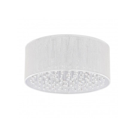 Ceiling Luminaire C0173-06M-B5B3               - 1