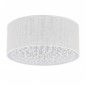 Ceiling luminaire C0173-06M-B5B3             