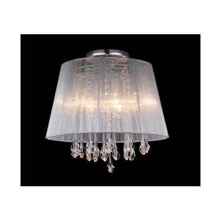 Ceiling luminaire MXM1869-3 WH  - 1