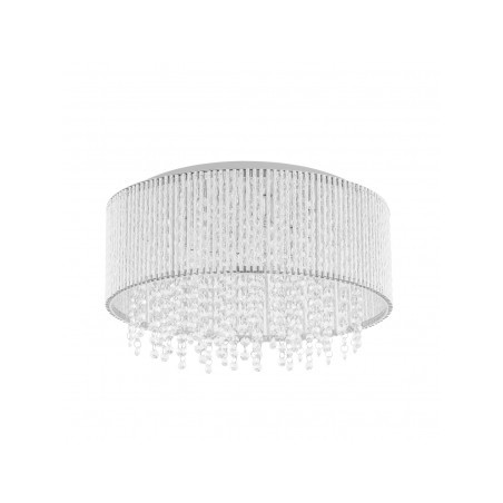 Ceiling luminaire C0207-07D-B5QL  - 1