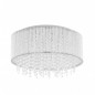 Ceiling luminaire C0207-07D-B5QL