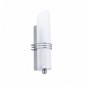 Wall luminaire MB977-1A             