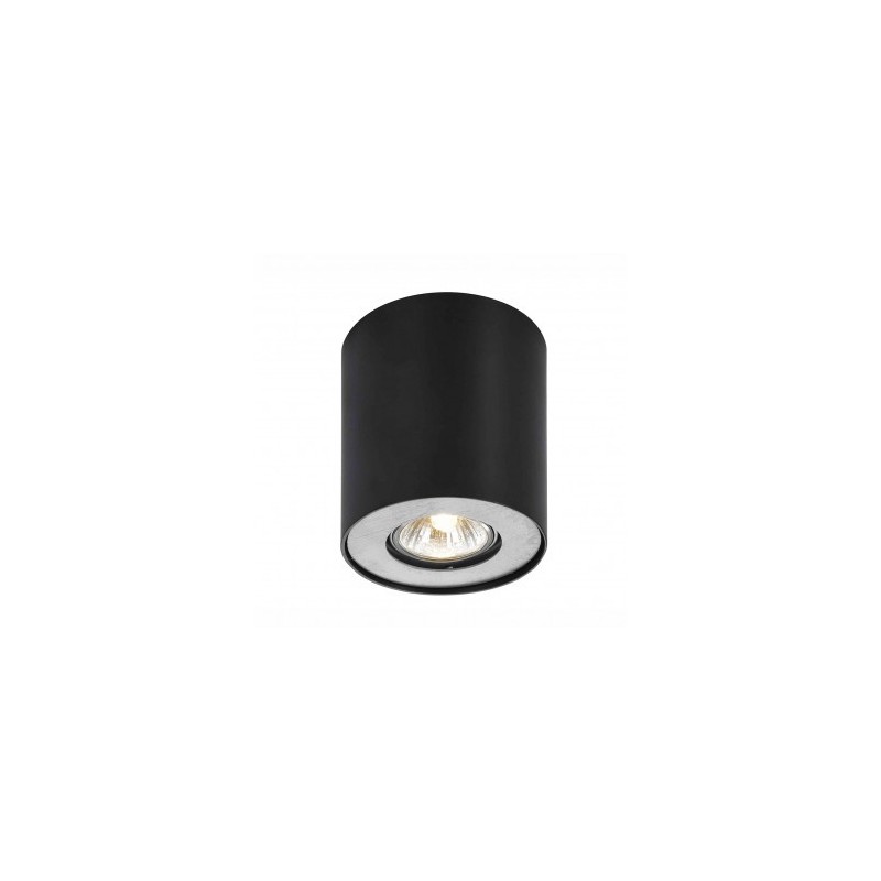 Ceiling luminaire FH31431B-BL             