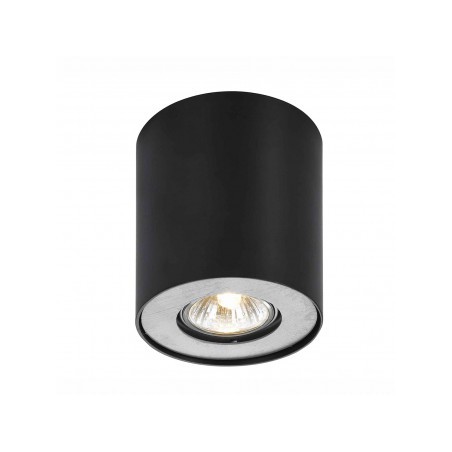 Ceiling luminaire FH31431B-BL               - 1