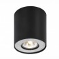 Ceiling luminaire FH31431B-BL             