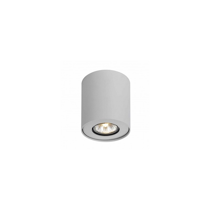 Ceiling luminaire FH31431B-WH             