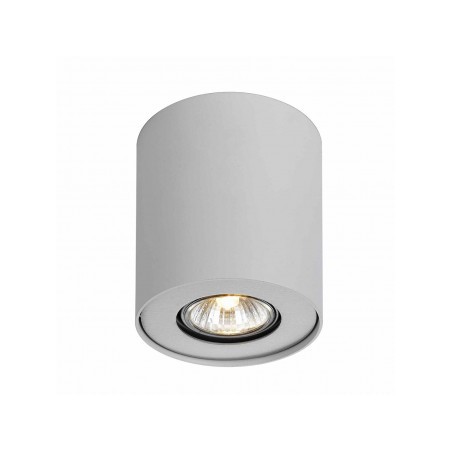 Ceiling luminaire FH31431B-WH               - 1