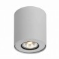 Ceiling luminaire FH31431B-WH             
