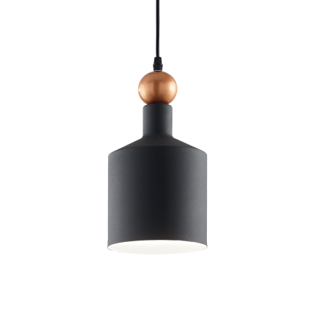 Suspended luminaire Triade-3 Sp1 221496             - 1