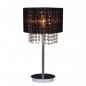 Table luminaire MTM1953/1 BK            