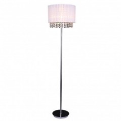Floor lamp MLM1953/1 WH               - 1