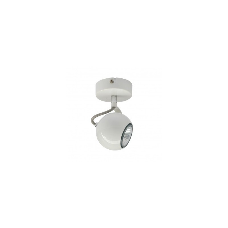 Ceiling luminaire HP-918B-01-825CA             
