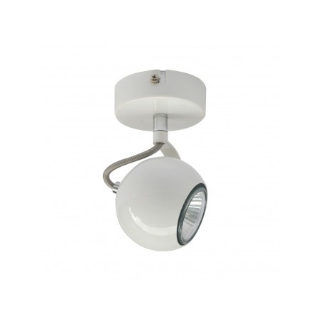 Ceiling luminaire HP-918B-01-825CA               - 1