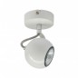 Ceiling luminaire HP-918B-01-825CA             