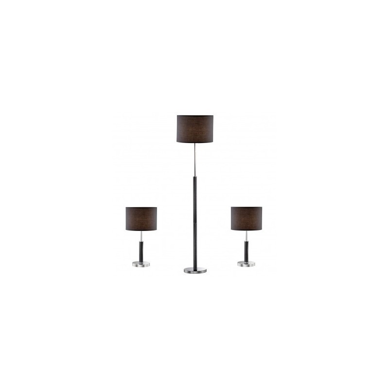 Table luminaire 97031-3BL KOMPLET            