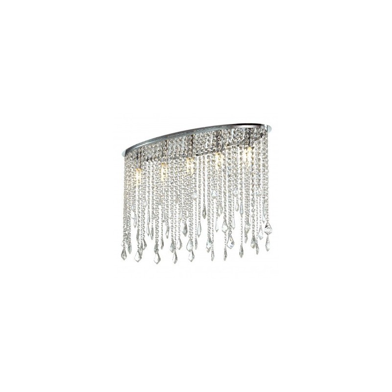 Ceiling luminaire MA04928C-005             