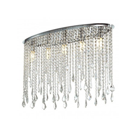 Ceiling luminaire MA04928C-005               - 1