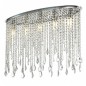Ceiling luminaire MA04928C-005             