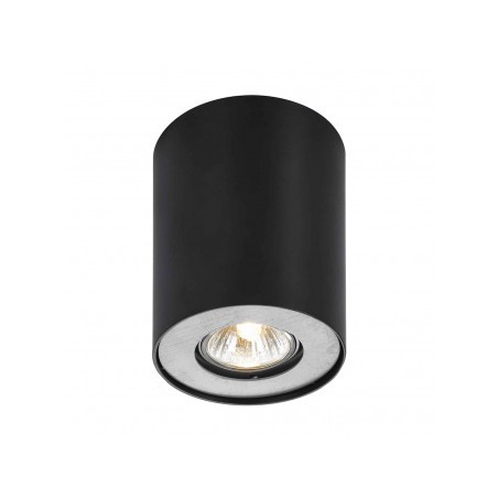 Ceiling luminaire CL-110GU10-BL               - 1