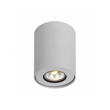 Ceiling luminaire CL-110GU10-WH               - 1