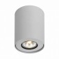 Ceiling luminaire CL-110GU10-WH             