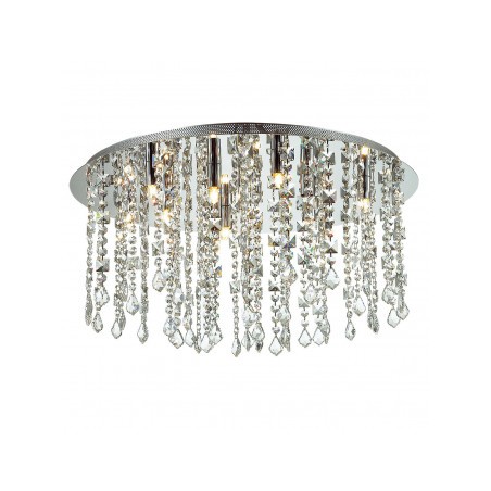 Ceiling luminaire MA05092C-012               - 1