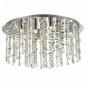 Ceiling luminaire MA05092C-012             