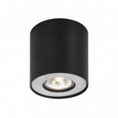 Ceiling Luminaire CL-130SMD-BL               - 1