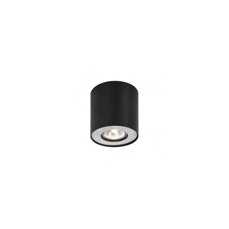 Ceiling luminaire CL-130SMD-BL             