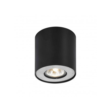 Ceiling Luminaire CL-130SMD-BL               - 1