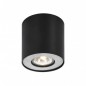 Ceiling luminaire CL-130SMD-BL             