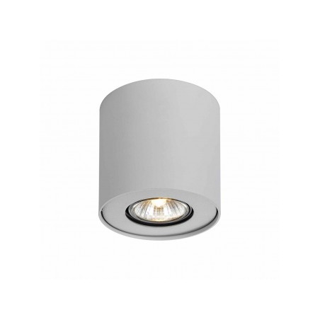 Lubinis šviestuvas CL-130SMD-WH - 1