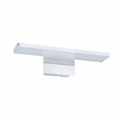 Wall luminaire MB14402-01S CH              - 1