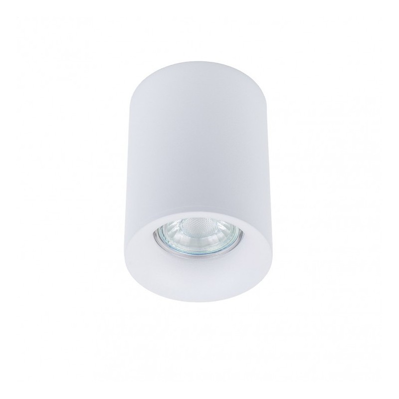 Ceiling luminaire TM09080-WH             