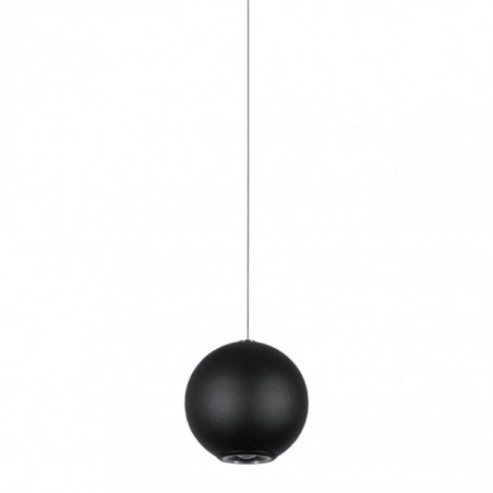 Suspended Luminaire AD13012-1M BL              - 1