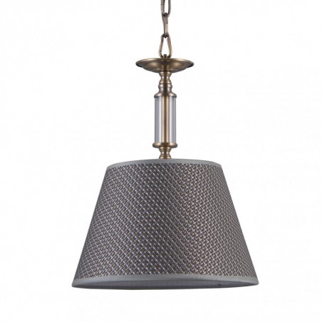 Suspended luminaire PND-43272-1  - 1