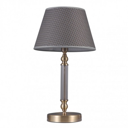 Table luminaire TB-43272-1 - 1
