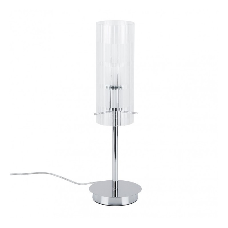 Table luminaire MTM1957-1             