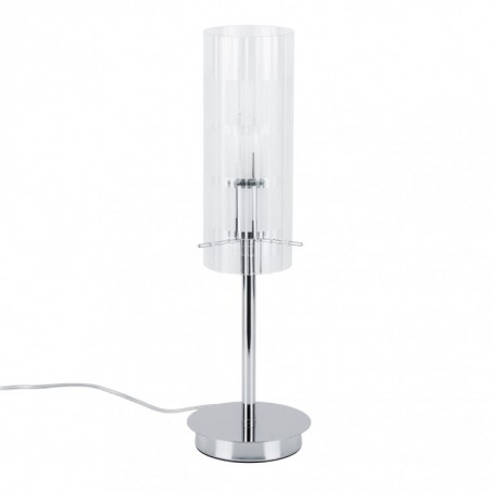Table luminaire MTM1957-1 - 1