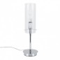 Table luminaire MTM1957-1             