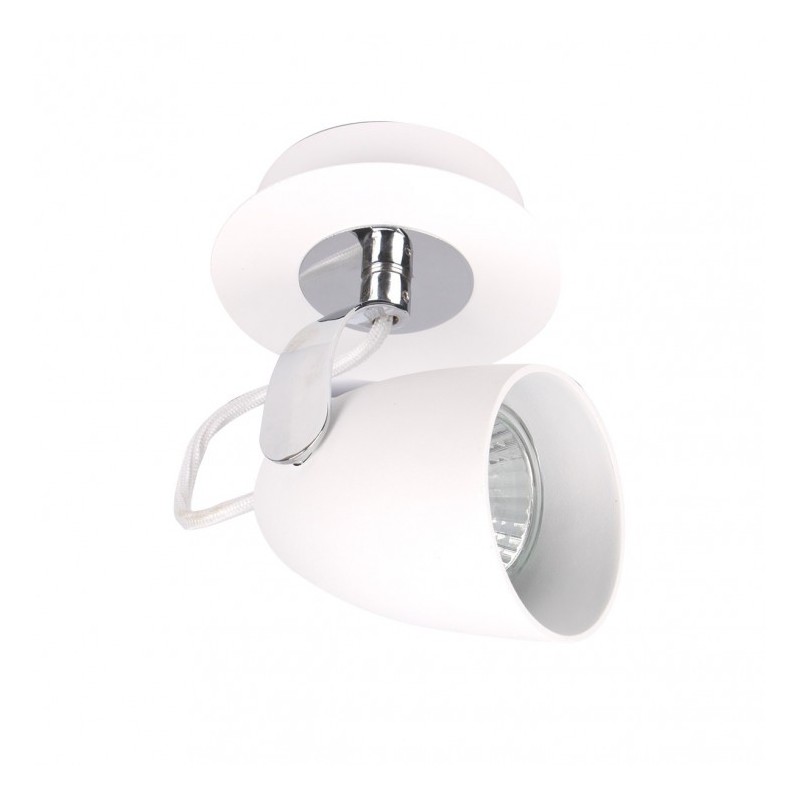 Ceiling luminaire FH31331BJB             