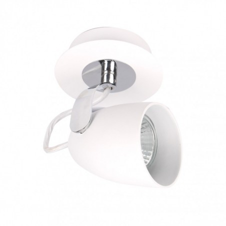 Ceiling luminaire FH31331BJB               - 1